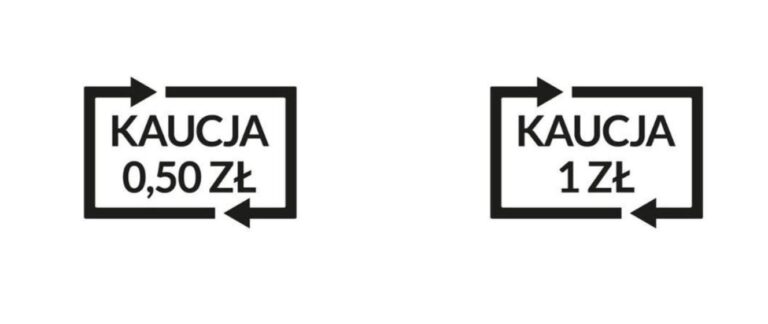 Start systemu kaucyjnego w Polsce – 1 października 2025